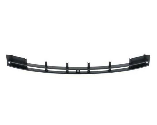 SAAB Grille - Center Lower 12786008